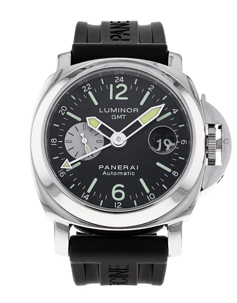 panerai lu specs|panerai luminor retro.